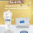 Plandetravail1copie7_f3a6c745-5128-4ffe-8240-96599b246866.jpg