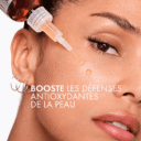 Plandetravail2_dd9a5b8e-5d06-49f2-84b0-1595cb805111.png
