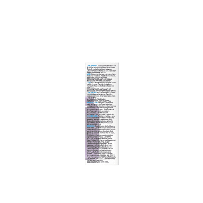 Plandetravail3_6ed20ec4-54c3-4d55-bc13-0e35011cdda7.png
