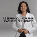 Plandetravail8_5ad077c4-a042-4062-ac97-30febb200202.png