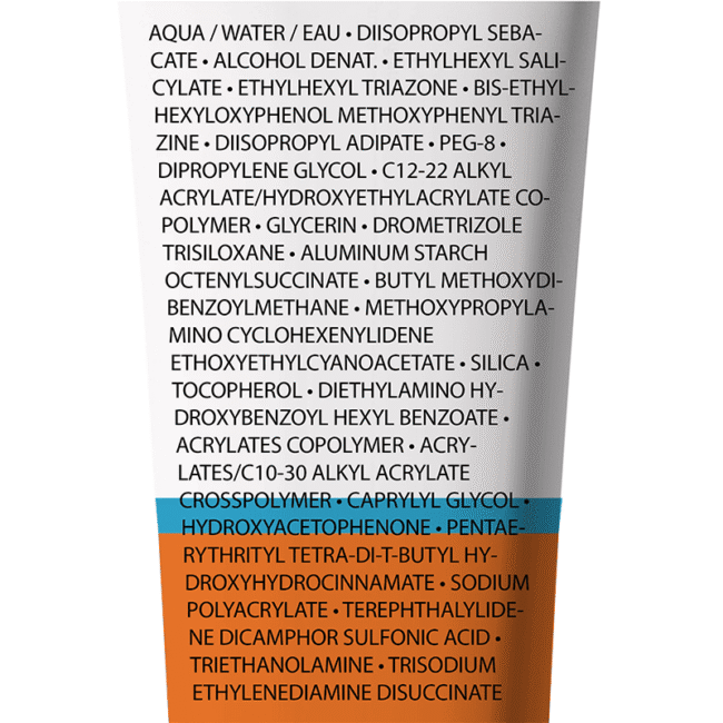 Plandetravail8_5fd8f48c-bdd7-4bd0-be92-28e3246bca5f-1.png