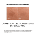 Plandetravail8_9c150ef9-feb2-4a51-a707-70d9cd0e3704.png
