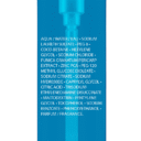 Plandetravail8_b75ae905-8af7-4736-a348-f0a4ad26c29a.png
