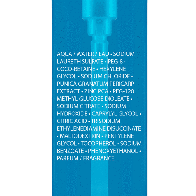 Plandetravail8_b75ae905-8af7-4736-a348-f0a4ad26c29a.png
