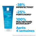 Plandetravail9_01f68cdb-135f-4924-b568-2ec1651598bf.png