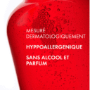 Plandetravail9_048c1246-e08a-4227-8a17-ebc09687e618.png