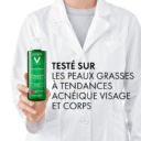 Plandetravail9_4417bd21-a7e7-4006-ac21-6dec9272b414.png