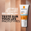 Plandetravail9_c098e548-02f9-4924-a8c4-5d008ed605be-1.png