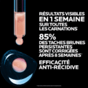 Plandetravail9_fc1ed36d-4b27-47fd-927b-e3230f821fd8.png