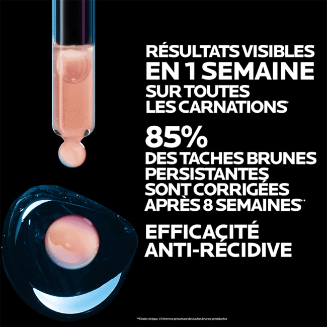 Plandetravail9_fc1ed36d-4b27-47fd-927b-e3230f821fd8.png