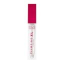 Plumping-Lipgloss-XL-closed_1800x1800_c36a8f1e-c01b-4d9d-ab7a-414a693001cd.jpg