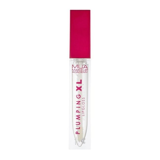 Plumping-Lipgloss-XL-closed_1800x1800_c36a8f1e-c01b-4d9d-ab7a-414a693001cd.jpg Plumping-Lipgloss-XL-closed_1800x1800_c36a8f1e-c01b-4d9d-ab7a-414a693001cd.jpg