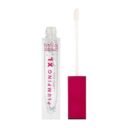 Plumping-Lipgloss-XL_1800x1800_ac0e0975-7ed1-4cae-85e3-698d367b9c17.jpg