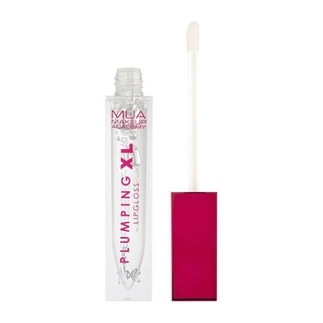 Plumping-Lipgloss-XL_1800x1800_ac0e0975-7ed1-4cae-85e3-698d367b9c17.jpg Plumping-Lipgloss-XL_1800x1800_ac0e0975-7ed1-4cae-85e3-698d367b9c17.jpg
