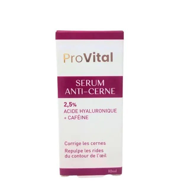 Pro-vital-serum-anti-cerne-10ml.jpg Pro-vital-serum-anti-cerne-10ml.jpg