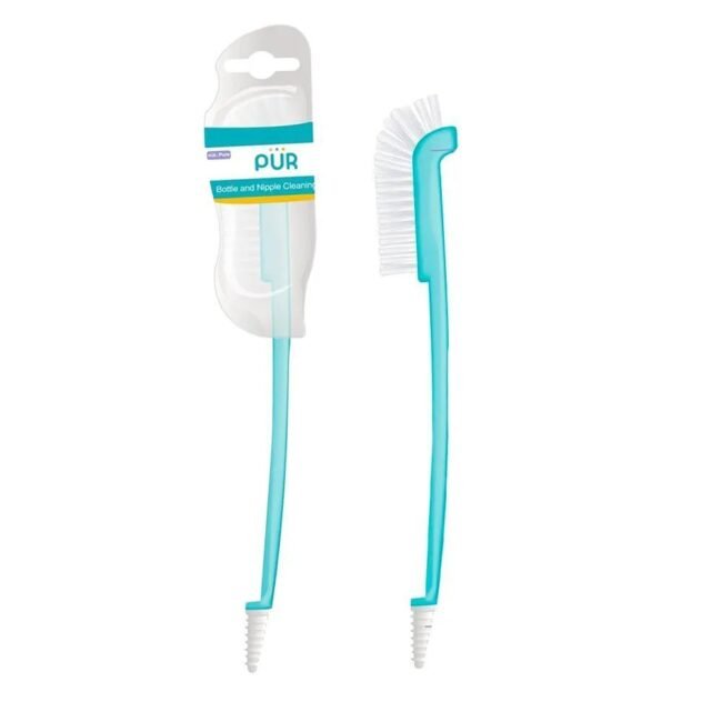 Pur-Bottle-and-Nipple-Brush-PUR6107-1.jpg