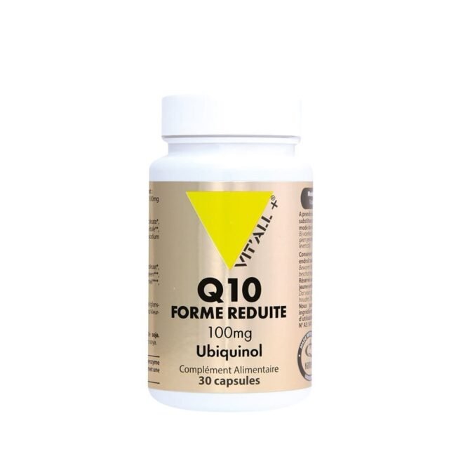 Q10_forme_reduit_1.jpg
