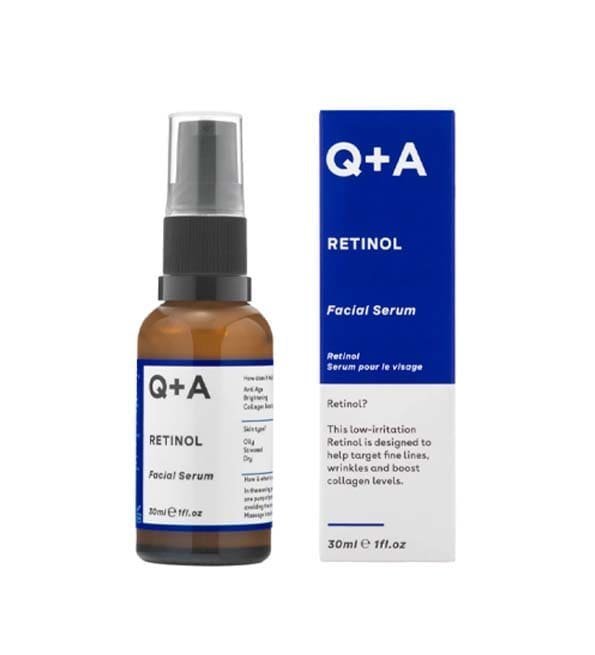 Q_ASERUMRETINOL.jpg Q_ASERUMRETINOL.jpg