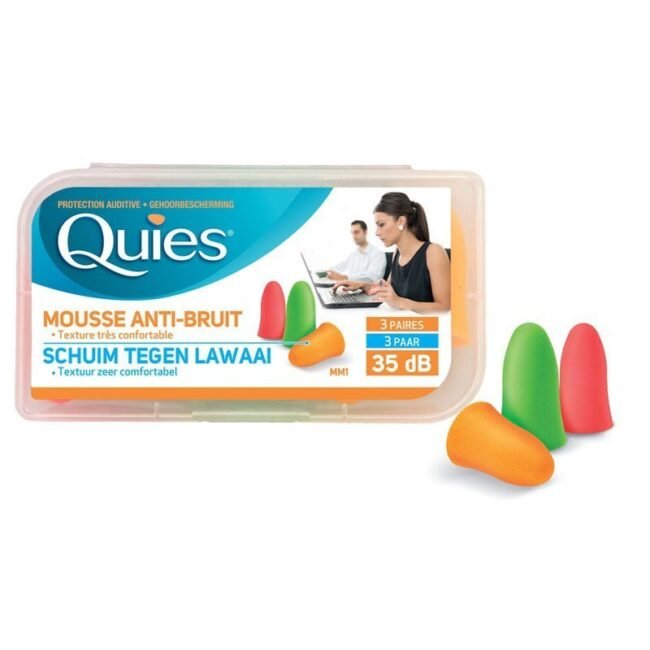 R.jpg