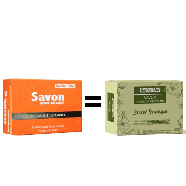 RACINEVITA_c9e7934c-59a2-45e5-a27b-05dcc66841c4.png