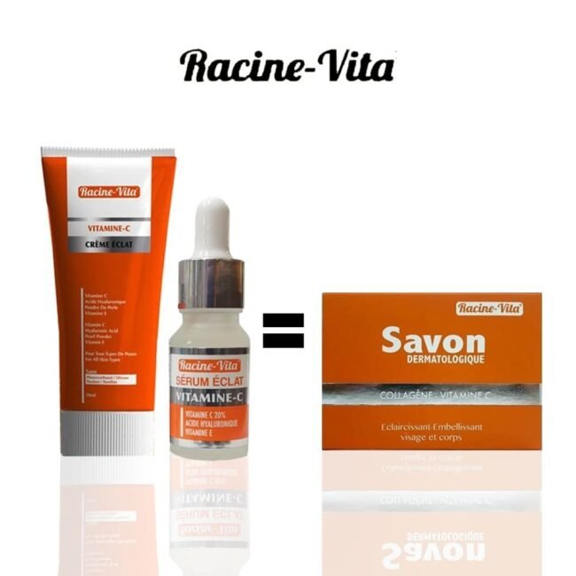 RACINE_VITA_PACK-1.jpg