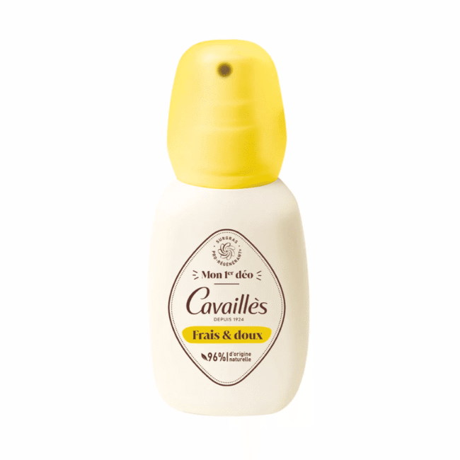 RC-Mon-1er-deo-Frais-doux-75ml_1-1.png