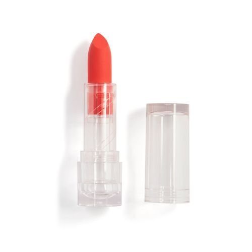 RELOVEBABYLIPSTICKVISION1_597652b6-3b56-4939-907e-bf0b7f34cbe7-1.jpg RELOVEBABYLIPSTICKVISION1_597652b6-3b56-4939-907e-bf0b7f34cbe7-1.jpg