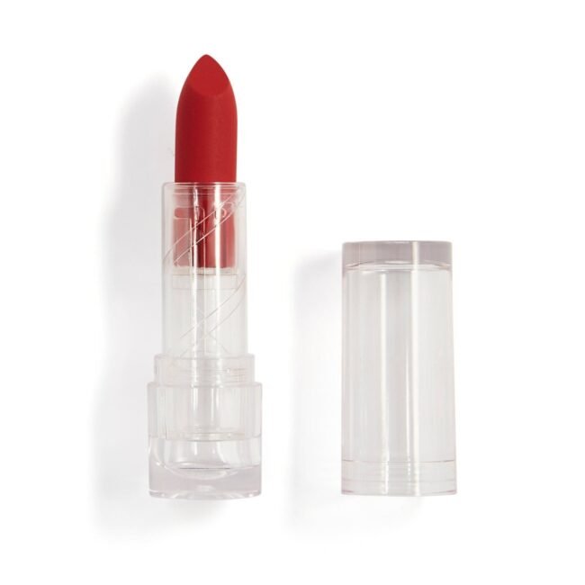 RELOVEBabyLipstickAchieve1_ae653425-e0de-4752-a16c-a4563bbe9288-1.jpg