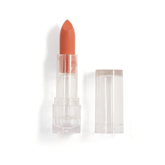RELOVEBabyLipstickBelieve1_b67846ce-e146-4858-be37-874603e2a54d-1.jpg