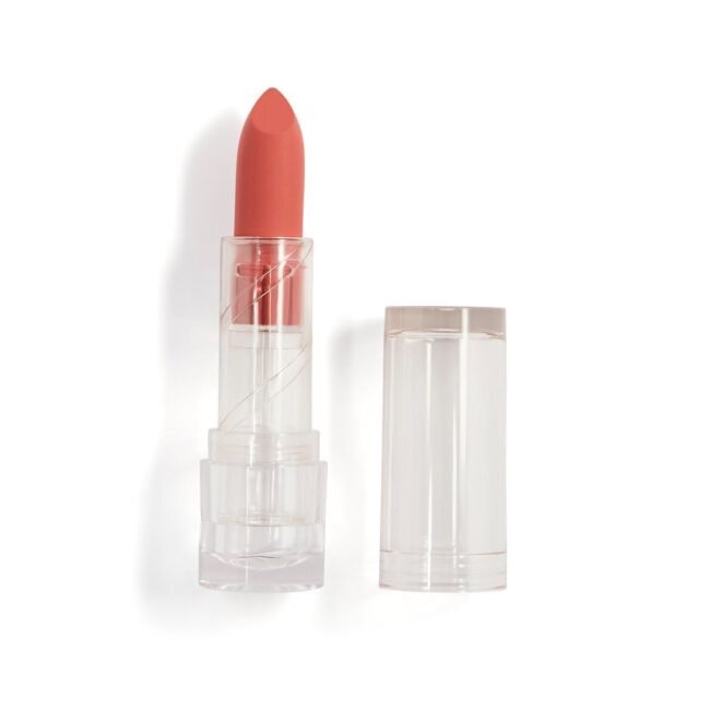 RELOVEBabyLipstickManifest1_d057e0b5-baff-421b-a527-5da38941b92b-1.jpg
