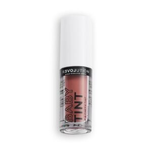 RELOVE BABY TINT BLUSH LIP & CHEEK TINT