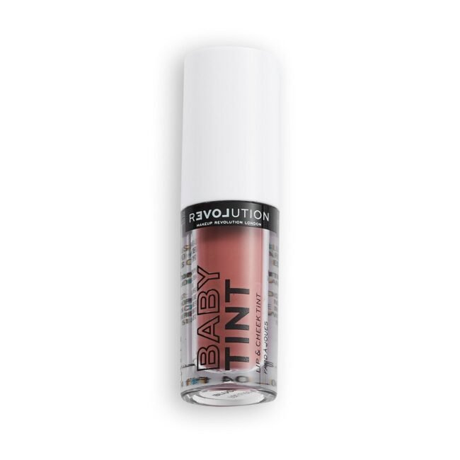 RELOVEBabyTintBlushLip_CheekTint3_04cea4ca-a007-4d6a-85cb-2c23aabd70ab-1.jpg RELOVEBabyTintBlushLip_CheekTint3_04cea4ca-a007-4d6a-85cb-2c23aabd70ab-1.jpg