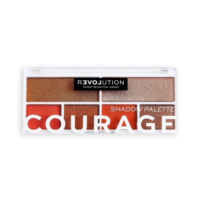 RELOVEColourPlayCourageShadowPalette1_d0d4aa95-3014-4ca3-8e8e-8a78d796dc31-1.jpg