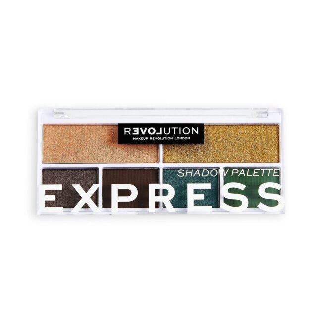 RELOVEColourPlayExpressShadowPalette2_c0eb318d-bca3-46c8-bc5a-e132993a4040-1.jpg