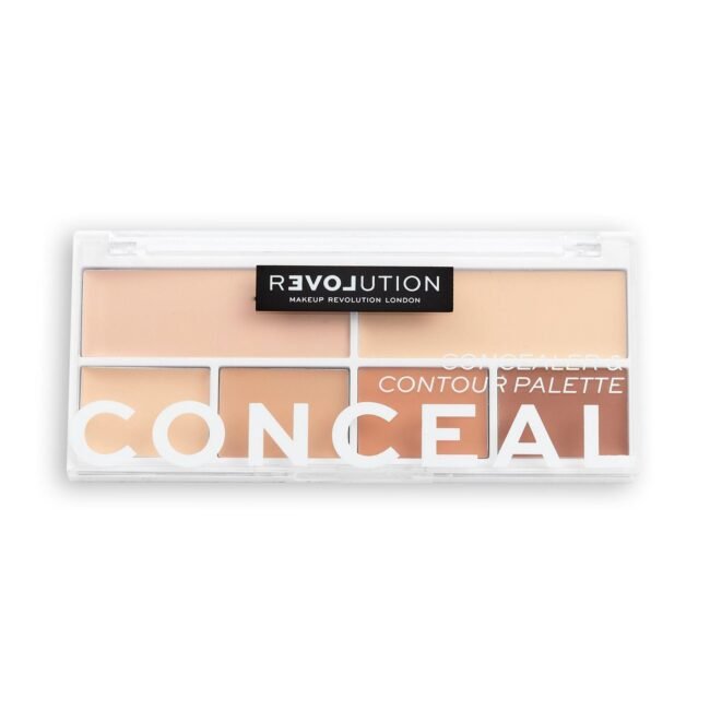 RELOVEConcealMePaletteLight2_3a4a12b9-c6f3-4eb3-b6e1-44350eac8d48-1.jpg
