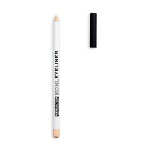 RELOVE KOHL EYELINER NUDE