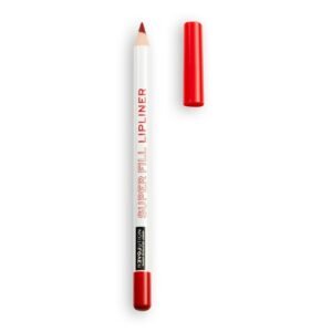 RELOVE LIPLINER BABE