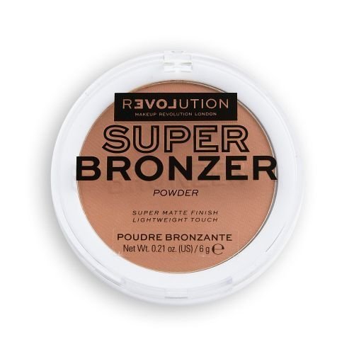 RELOVESUPERBRONZERDESERT4_cb7837fc-faa9-439b-a6f6-35fa6f259c07-1.jpg RELOVESUPERBRONZERDESERT4_cb7837fc-faa9-439b-a6f6-35fa6f259c07-1.jpg