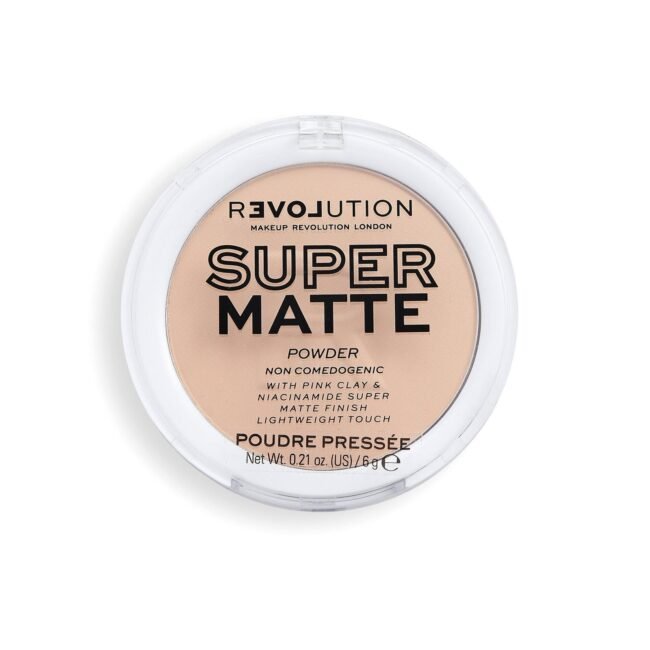 RELOVESuperMattePressedPowderVanilla1_905e848e-f8e6-46f4-bb91-5eb4ce5ce99e-1.jpg