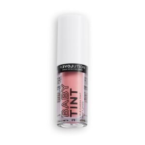 RELOVE BABY TINT BABY LIP AND CHEEK TINT