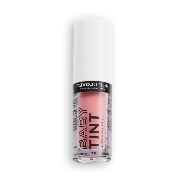 RELOVE_BABY_TINT_BABY_LIP_AND_CHEEK_TINT_1_758208eb-68f1-44be-96ab-4d3e02684f39-1.jpg