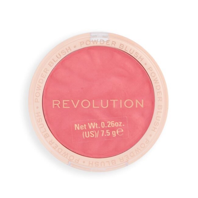 REVOLUTIONBLUSHERRELOADEDCORALDREAM1_6100e7a2-08b2-4e1a-8eaa-5c4312f0c2e4-1.jpg