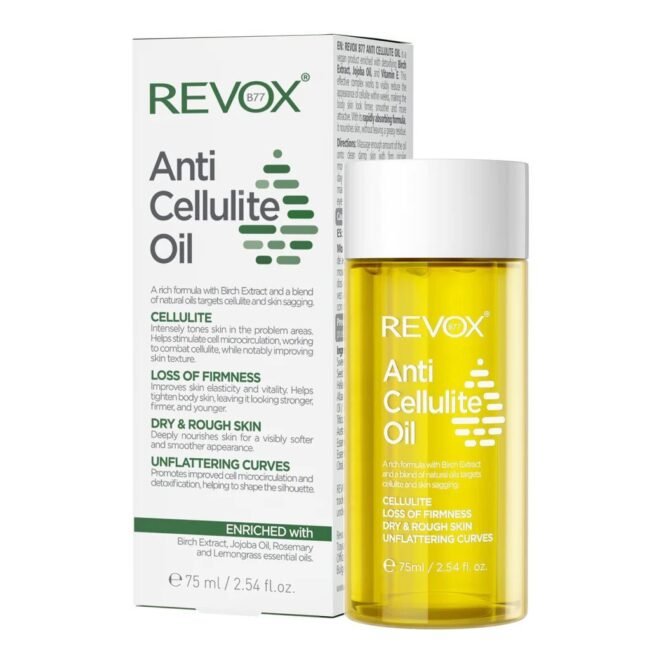 REVOX-B77-ANTI-CELLULITE-OIL-75ml-1.jpg