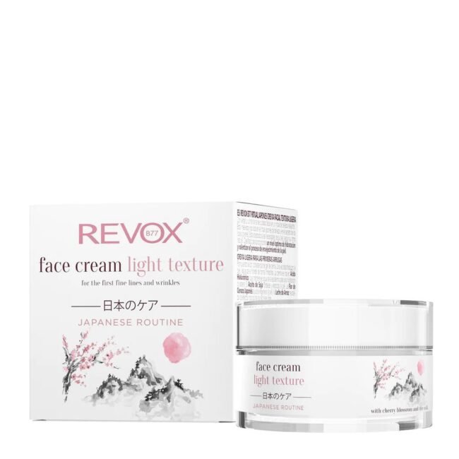 REVOX-B77-JAPANESE-RITUAL-Face-cream-light-texture-50ml.jpg REVOX-B77-JAPANESE-RITUAL-Face-cream-light-texture-50ml.jpg