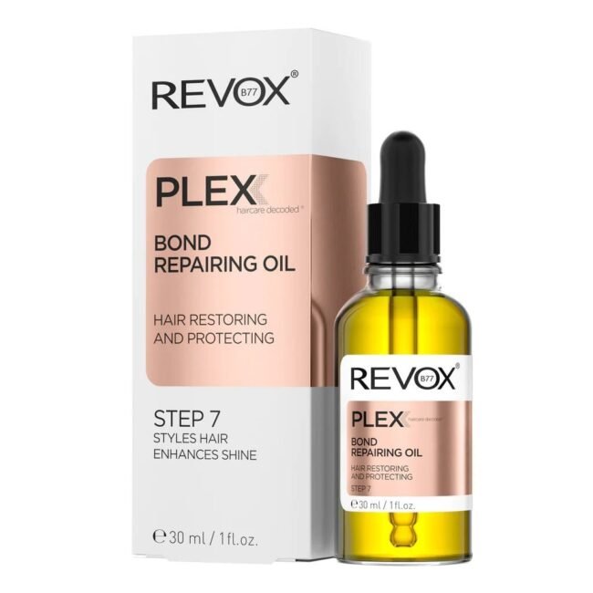 REVOX-B77-PLEX-BOND-REPAIRING-OIL-STEP-7-30-ml-1.jpg REVOX-B77-PLEX-BOND-REPAIRING-OIL-STEP-7-30-ml-1.jpg