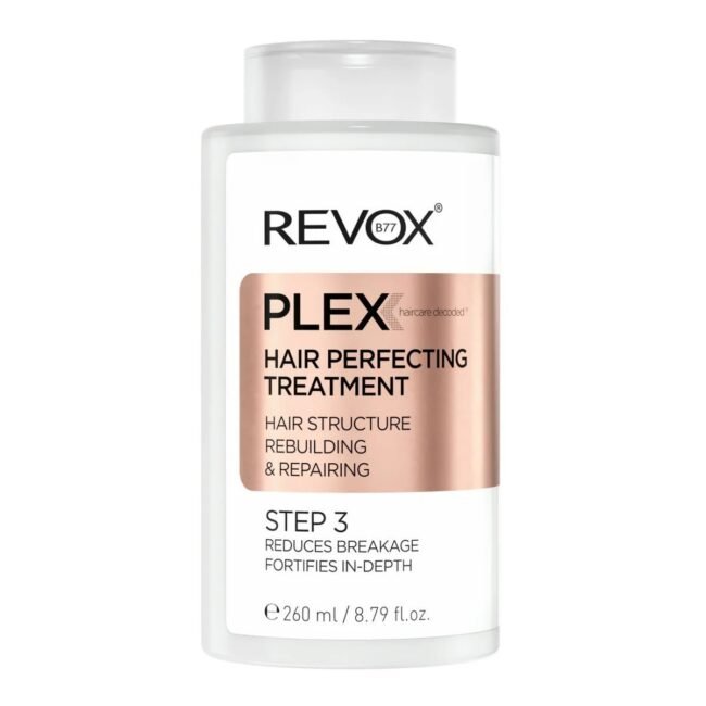 REVOX-B77-PLEX-HAIR-PERFECTING-TREATMENT-STEP-3-260-ml-scaled-1.jpg