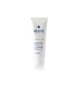 RILASTIL ACNESTIL  MAT 50ML