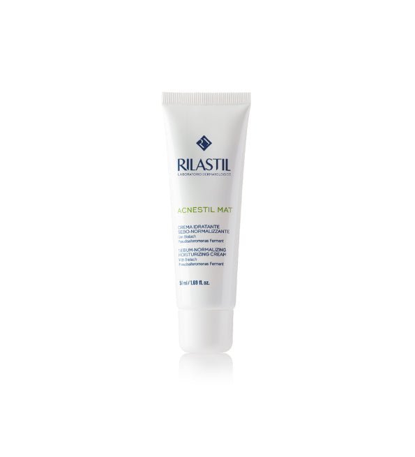RILASTIL-ACNESTIL-MAT-50ML_3a66e818-c150-43c0-af13-4ae3c3c9c415.jpg RILASTIL-ACNESTIL-MAT-50ML_3a66e818-c150-43c0-af13-4ae3c3c9c415.jpg