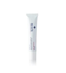 RILASTIL AQUA INTENSE 72H 40 ml