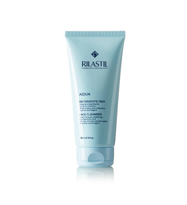 RILASTIL-AQUA-NETTOYANT-VISAGE-200ML_5f737397-6b1e-4040-879f-dbb6e7a04fcf.jpg RILASTIL-AQUA-NETTOYANT-VISAGE-200ML_5f737397-6b1e-4040-879f-dbb6e7a04fcf.jpg
